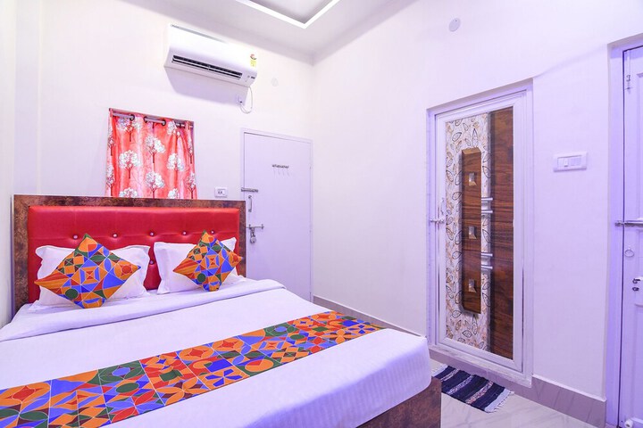 Room 8 of 21