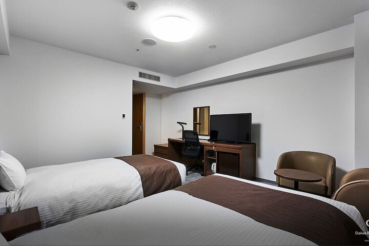 Room 20 of 71