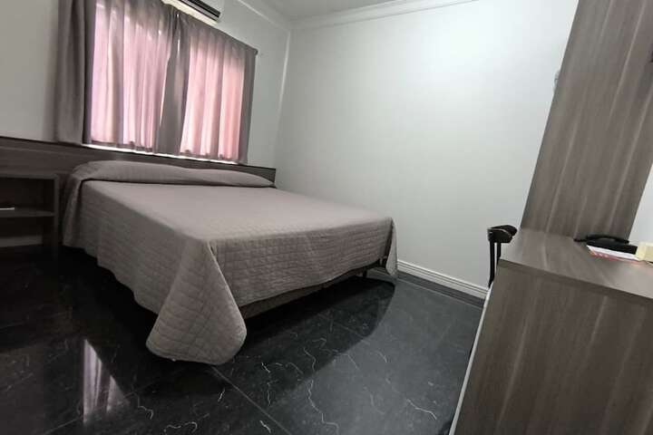 Room 15 of 58