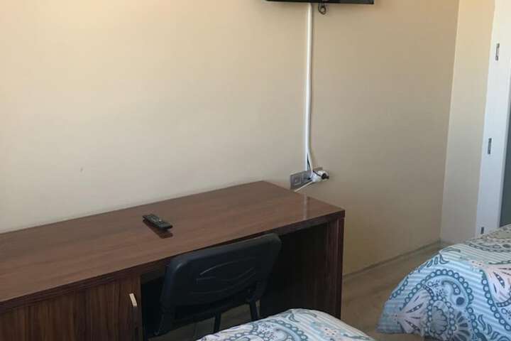 Room 20 of 47
