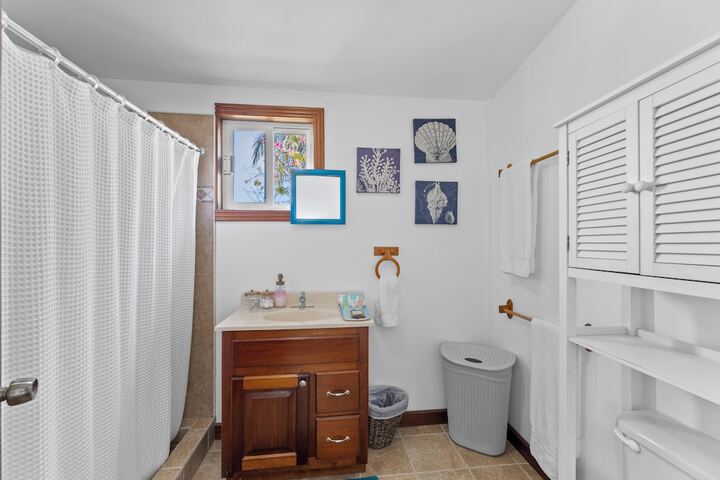 Room 14 of 41