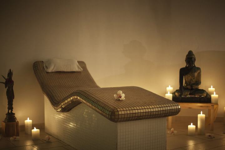 Spa 58 of 94