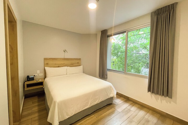 Room 20 of 41