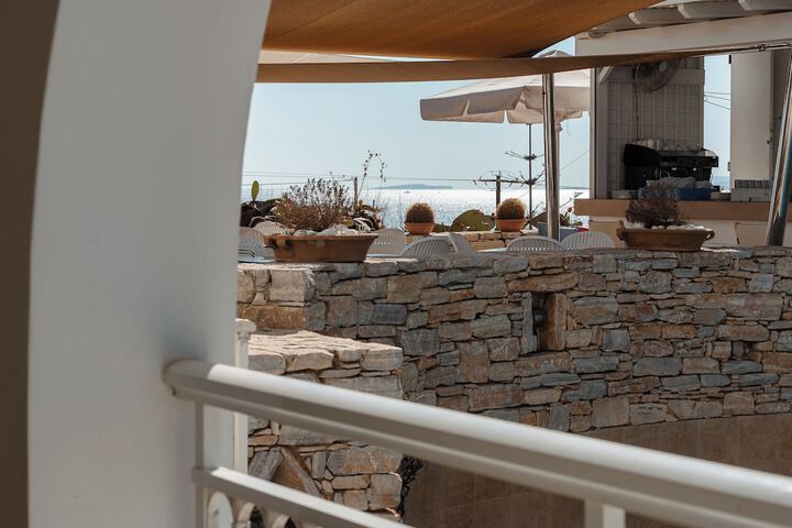 Terrace/Patio 36 of 86
