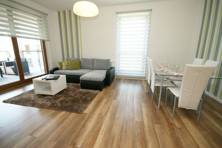 Room 3 of 57