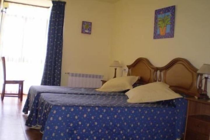 Room 7 of 17
