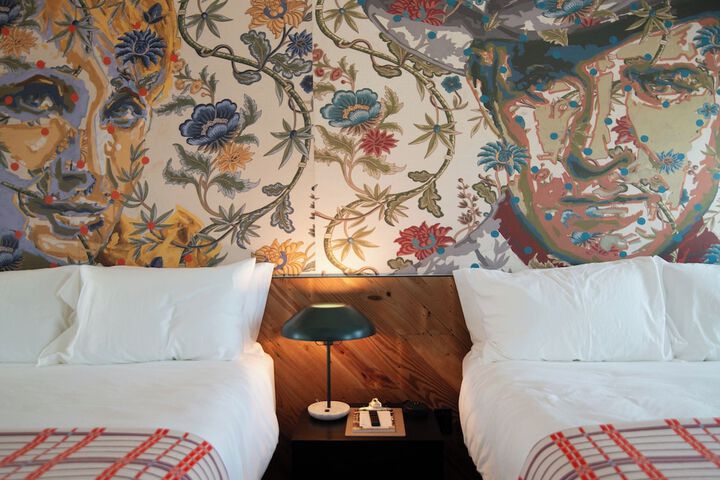 Room 8 of 58