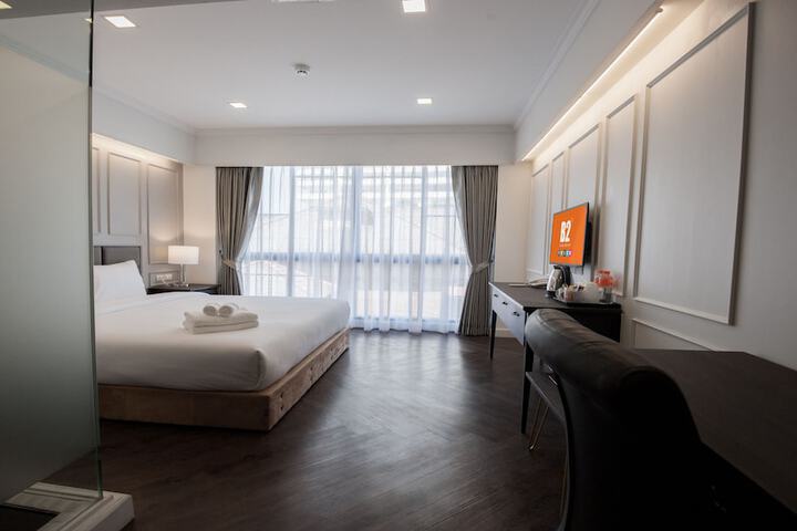 Room 12 of 67