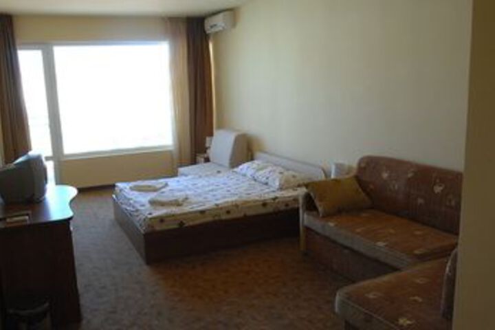 Room 29 of 58