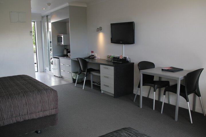 Room 10 of 47