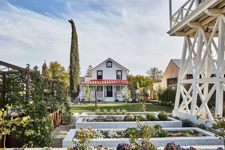 Property Grounds 80 of 85