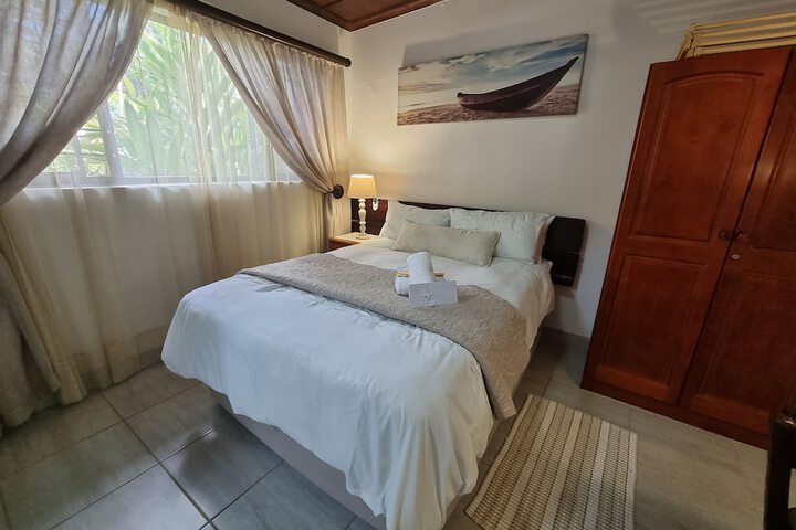Room 20 of 143