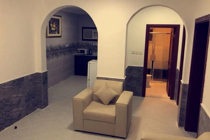 Room 6 of 7