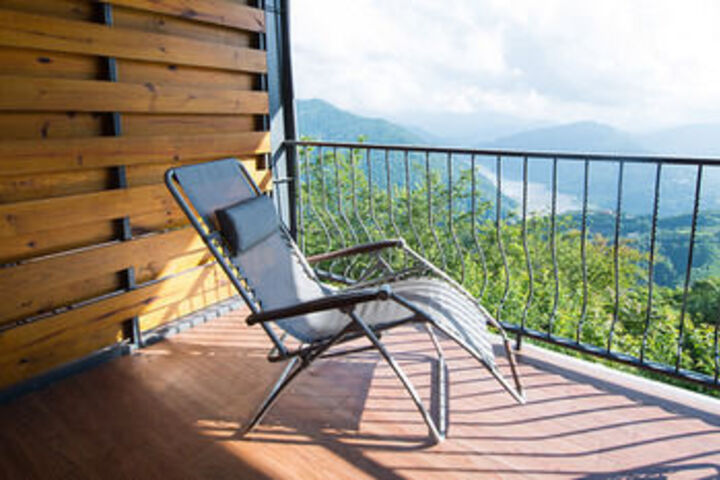 Terrace/Patio 7 of 65
