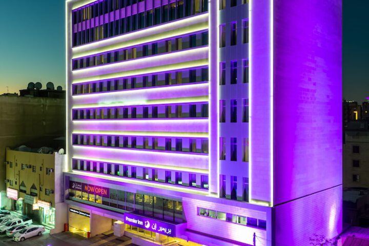 General 42 of 42