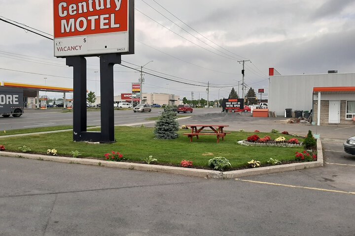 Hotel 45 of 45