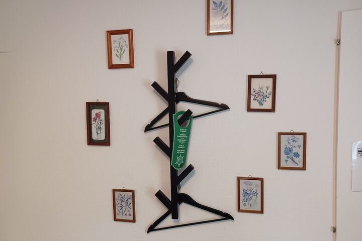 Room 65 of 176