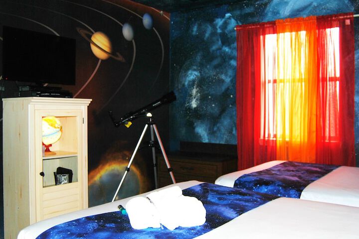 Room 20 of 51
