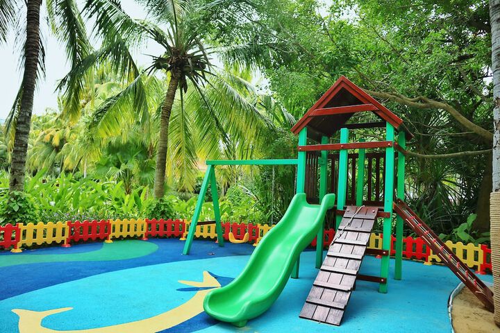 Childrens Activities 44 of 58