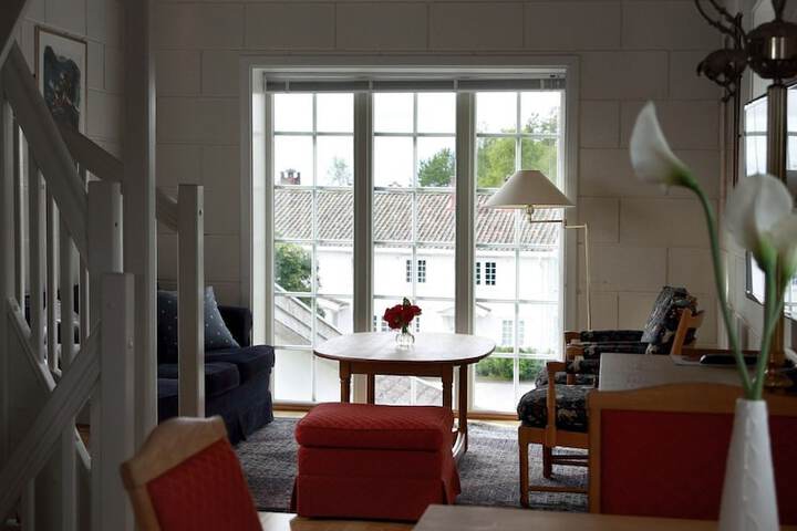 Room 46 of 111