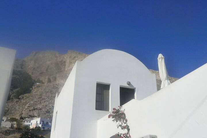 Hotel 59 of 79