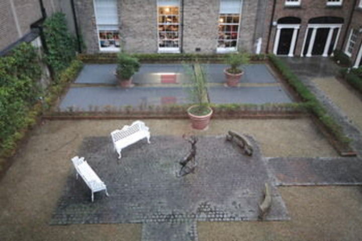 Property Grounds 20 of 20