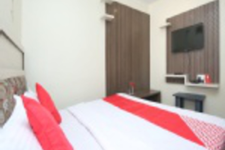Room 288 of 407
