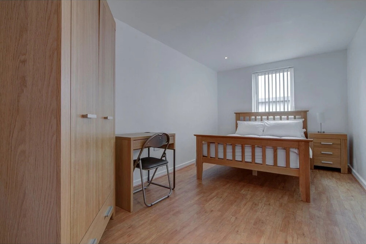 Room 2 of 13