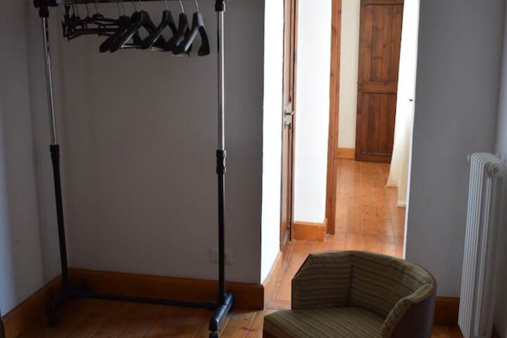 Photo of Loft Le Vie Del Centro