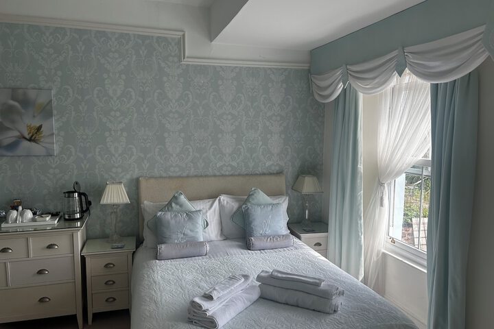 Room 45 of 68