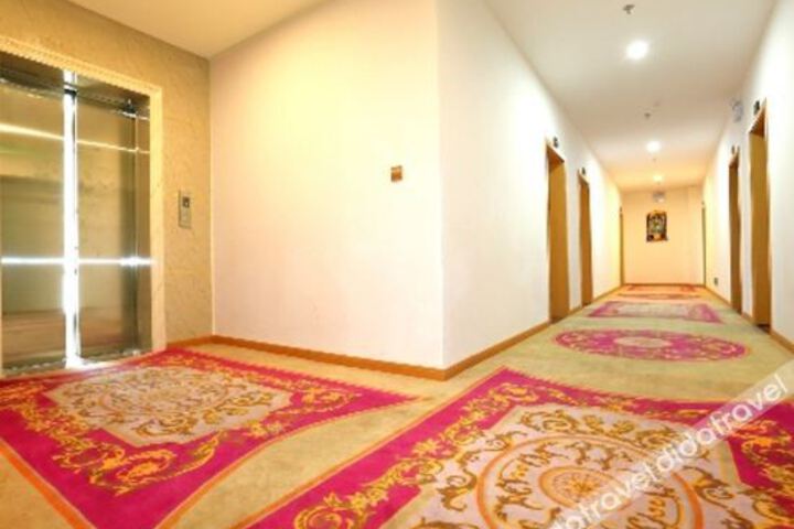 Hotel Interior 49 of 74
