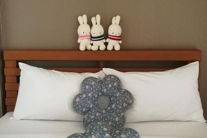 Room 21 of 58
