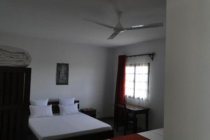 Room 13 of 45