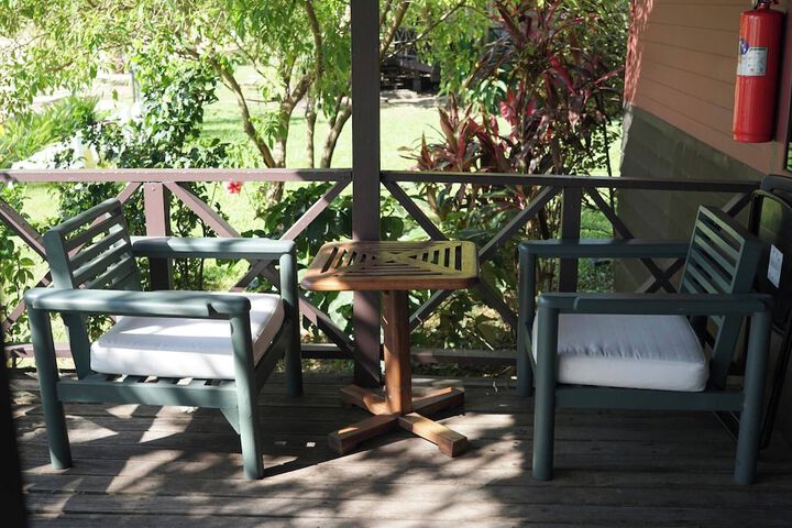Terrace/Patio 14 of 42