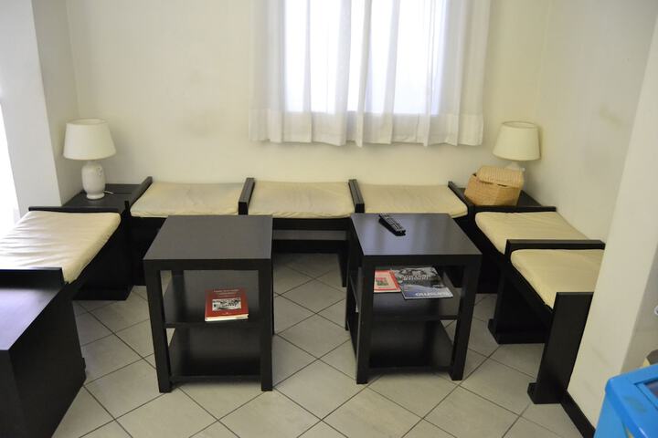 Room 19 of 52