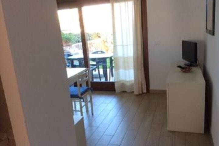Room 20 of 64