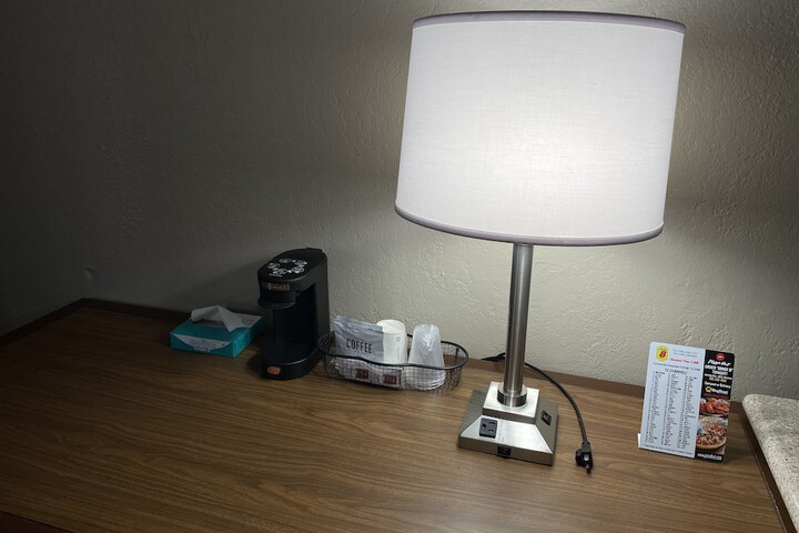 Room 12 of 19