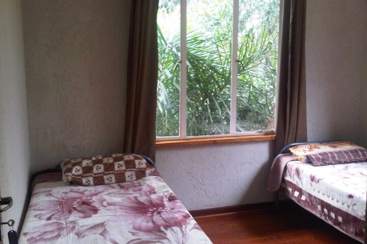 Room 4 of 21