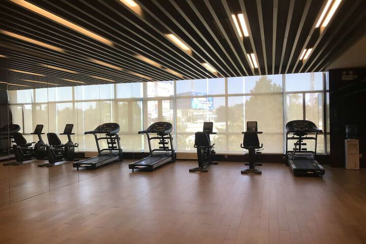 Health and Fitness 36 of 60