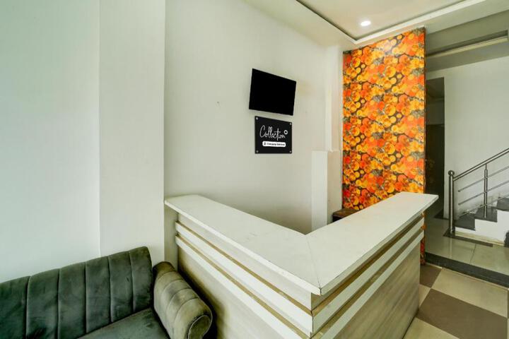 General 3 of 50