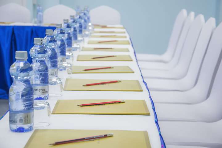 Meeting 49 of 60