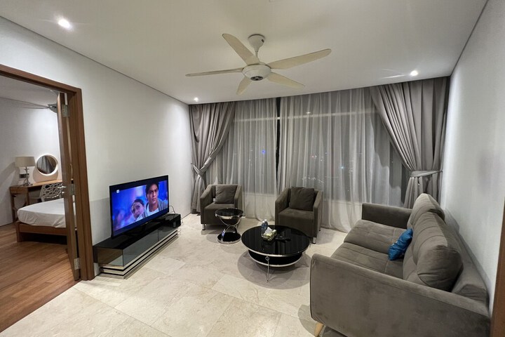 Room 22 of 159