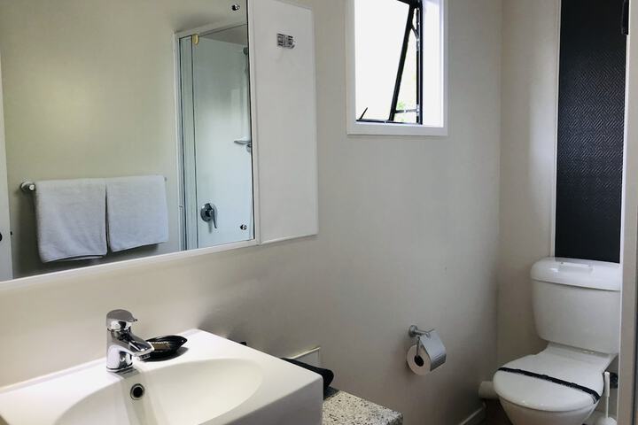 Room 41 of 69