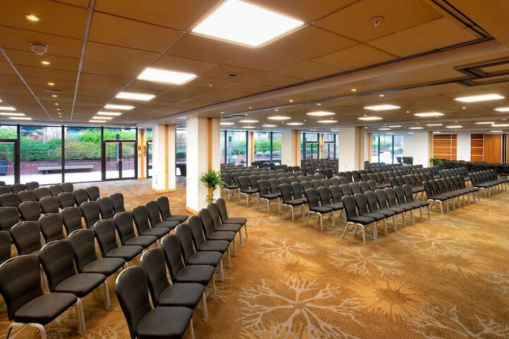 Meeting 90 of 102