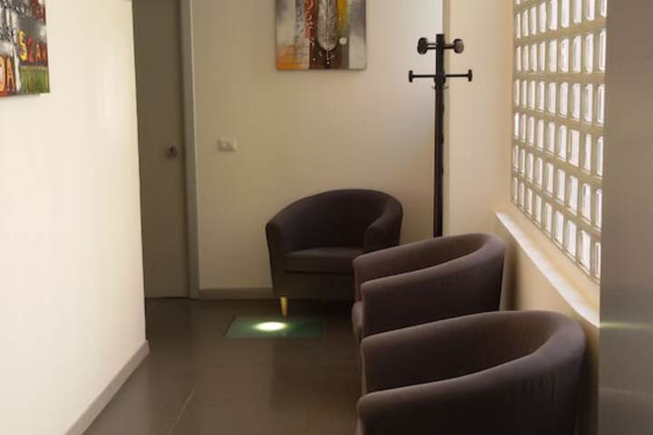 Hotel Interior 4 of 36
