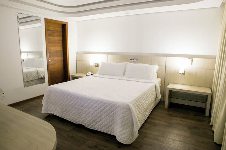 Room 49 of 91