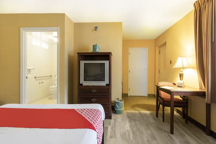 Room 16 of 84