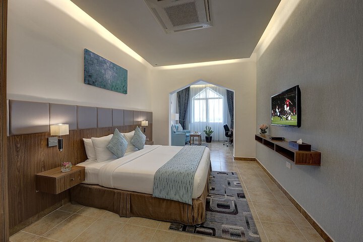 Room 12 of 55