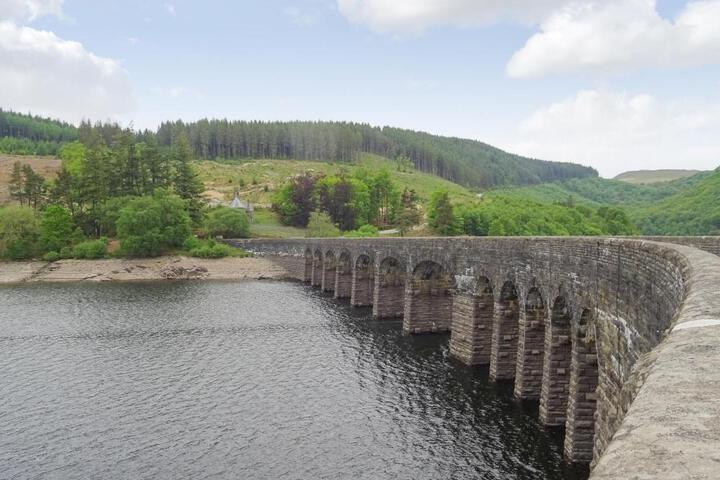 General 36 of 49
