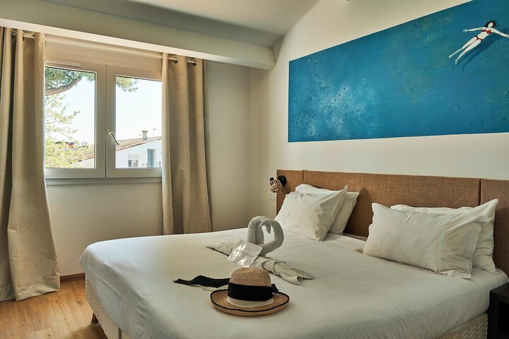 Room 7 of 22